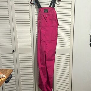 Uddertech waterproof